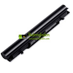 Baterie pro Medion US55 US55-4S300-S1L5 S6212T [Náhradní baterie]